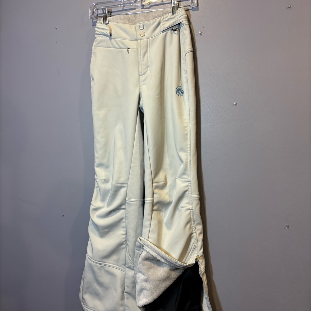 LL Bean Snowpants! - Picture 5 of 16